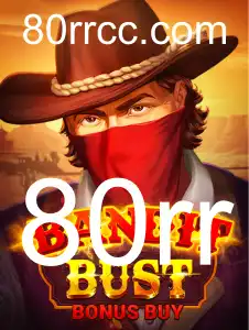 Descubra o Fascinante Jogo BanditBustBonusBuy