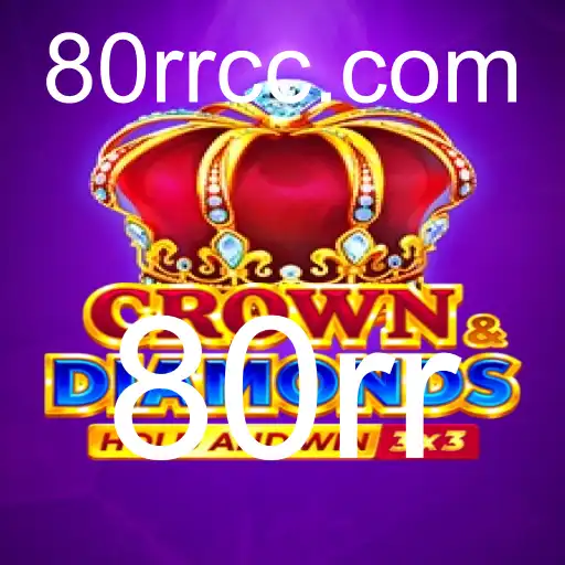 Explorando o Jogo Crowndiamonds: Uma Nova Sensação no Mundo dos Jogos