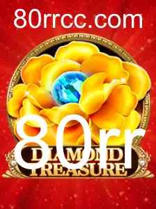 Explorando Diamondtreasure: O Jogo que Combina Estratégia e Aventura
