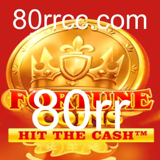 Descubra Tudo Sobre FortuneCoins: Guia Completo sobre Regras e Estratégias