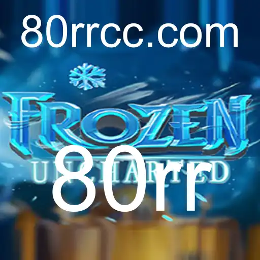 Exploração Congelante: Aventura em FrozenUncharted