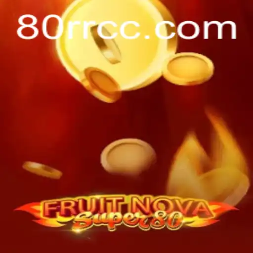 FruitNovaSuper80: Uma Nova Dimensão de Entretenimento