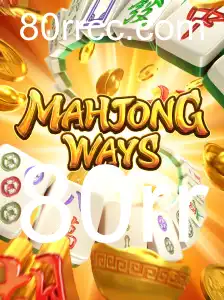 Descobrindo MahjongWays: A Tradição Oriental Reimaginada