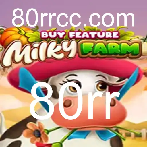 Explorando MilkyFarmBuyFeature: Um Guia Completo