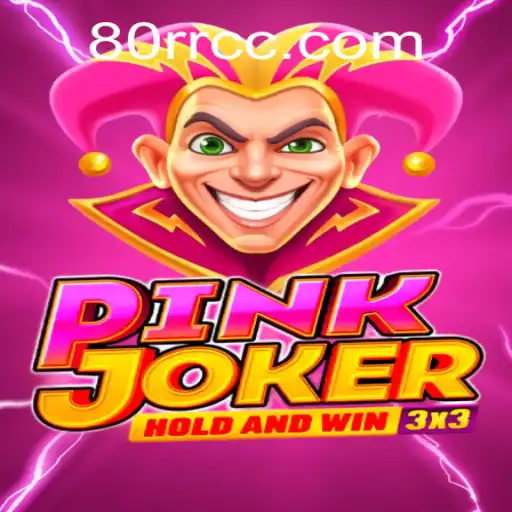 Explorando o Fascinante Universo do Jogo Pinkjoker