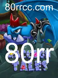 Explorando o Universo de RaccoonTales - O Jogo que Une Aventura e Estratégia