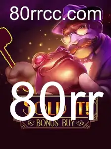 Explorando o Mundo de Aventuras de SolditBonusBuy