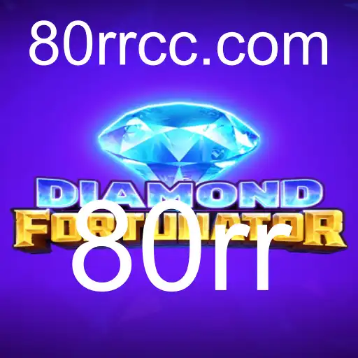 Explorando DiamondFort: Um Guia Completo para Novos Jogadores