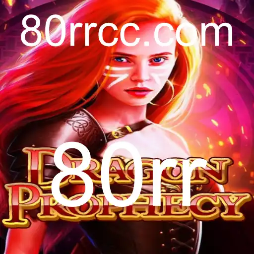 DragonProphecy: A Aventura Definitiva no Cenário dos Jogos de Fantasia