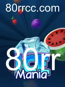 Descubra IceMania: O Jogo de Estratégia com a Palavra-chave 80rr