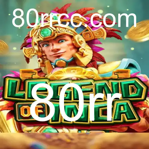 Descubra as Aventuras de LegendofInca: Uma Jornada Épica no Mundo dos Incas