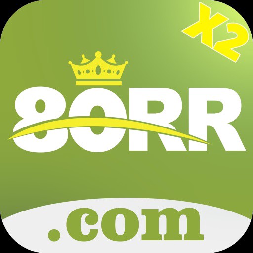 80rr