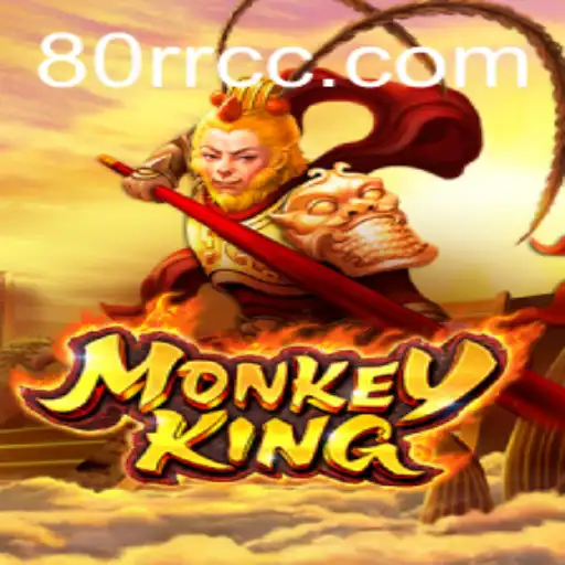 Descubra o Empolgante Jogo 'MonkeyKing': Aventura e Estratégia