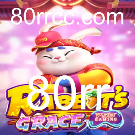 Descubra as Aventuras de RabbitsGrace: Um Jogo de Estratégia Envolvente