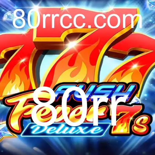 Descubra o Mundo Emocionante de RushFever7sDeluxe: Um Jogo que Promete Aventuras e Emoções