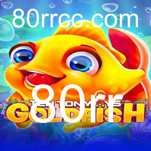 Explorando o Universo Aquático de TenTonWaysGoldfish