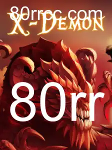 Tudo sobre o jogo 'XDemon': Descrição, introdução e regras
