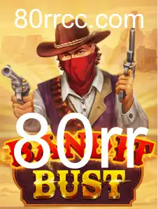 Explorando o Mundo de BanditBust: Um Jogo Inovador de Estratégia e Aventura