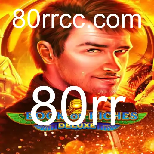 Explore Book of Riches Deluxe: Aventura e Estratégia nos Cassinos Online