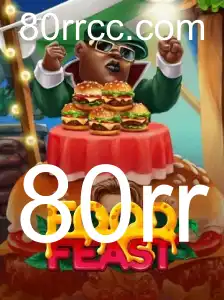 Explorando FoodFeast: Um Mergulho no Mundo do Jogo Gastronômico