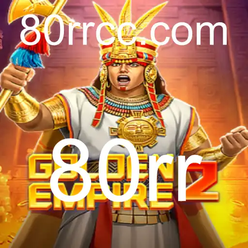 Descubra GoldenEmpire2: Assegure a Sua Soberania