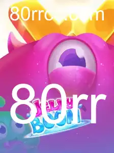 Descubra o Fascinante Mundo de JellyBoom: Um Jogo Inovador