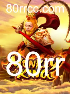 Descubra o Empolgante Jogo 'MonkeyKing': Aventura e Estratégia