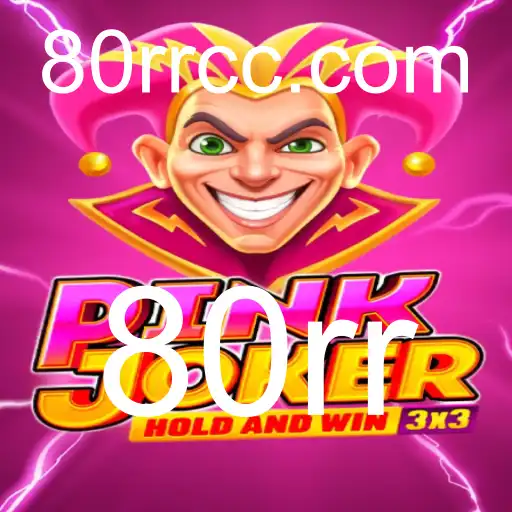 Explorando o Fascinante Universo do Jogo Pinkjoker