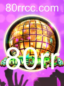 Descubra a experiência eletrizante de RaveJump2