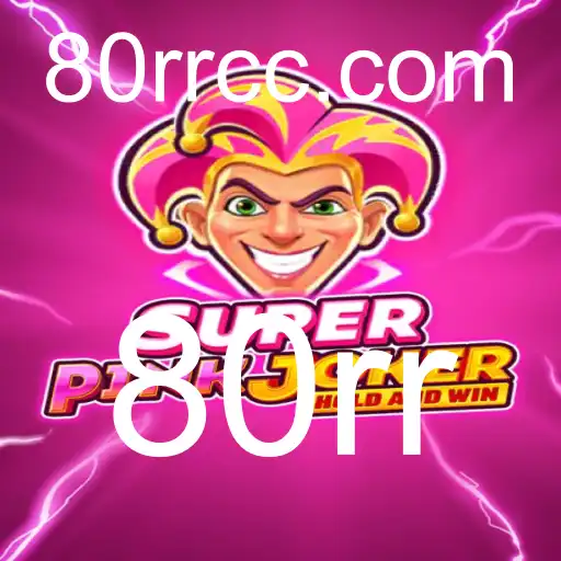 SuperPinkJoker: Um Guia Completo para o Jogo de Cartas Inovador