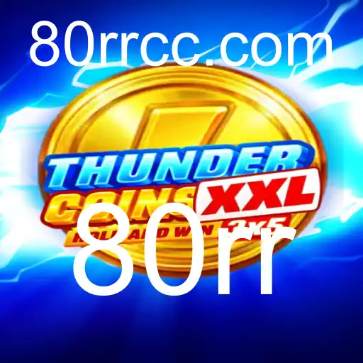 Explorando o Mundo de ThunderCoinsXxl: Aventura e Estratégia no Cenário Atual